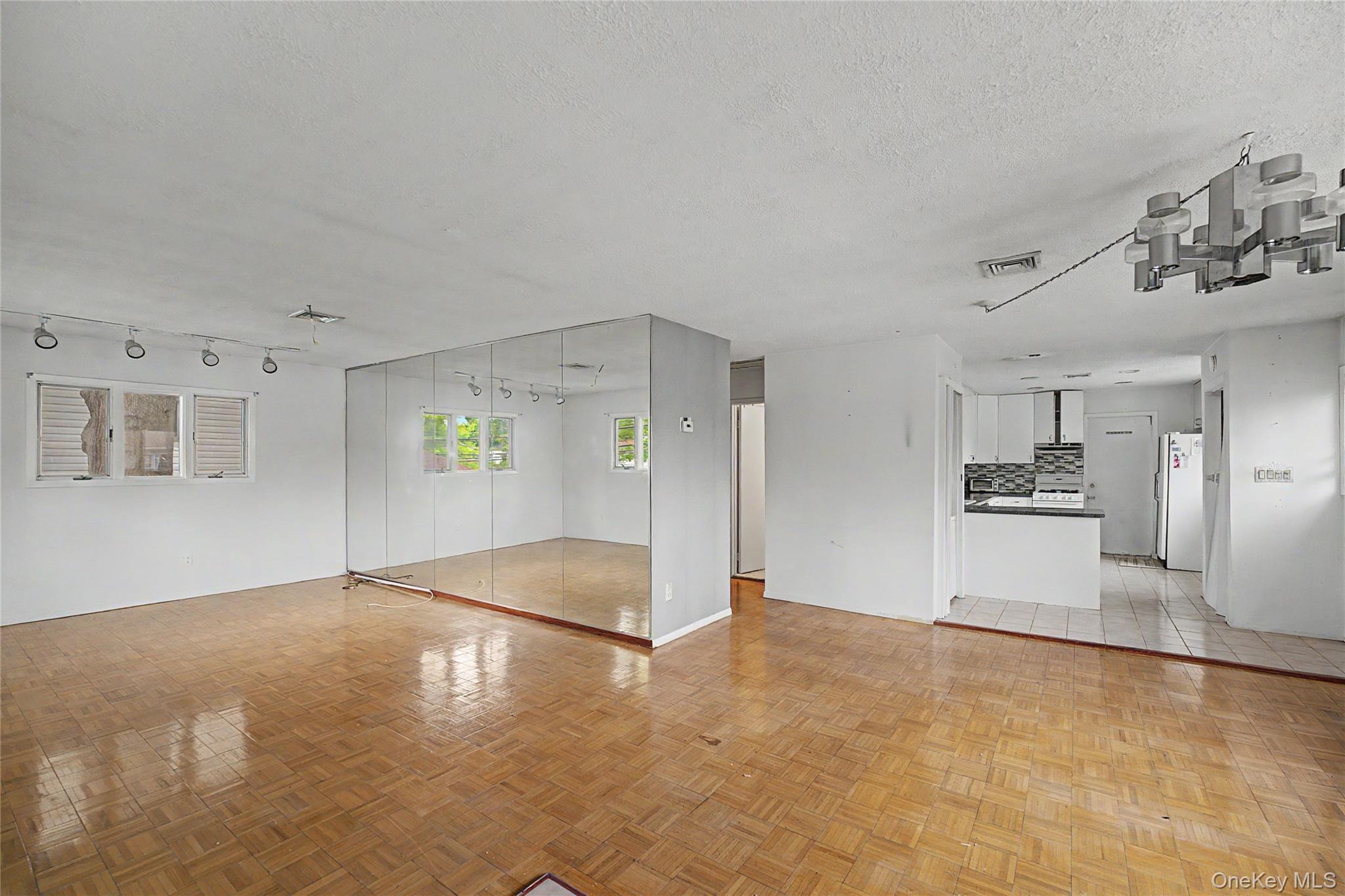 Single Family 256th Street Queens, NY 11362, MLS-998244-11