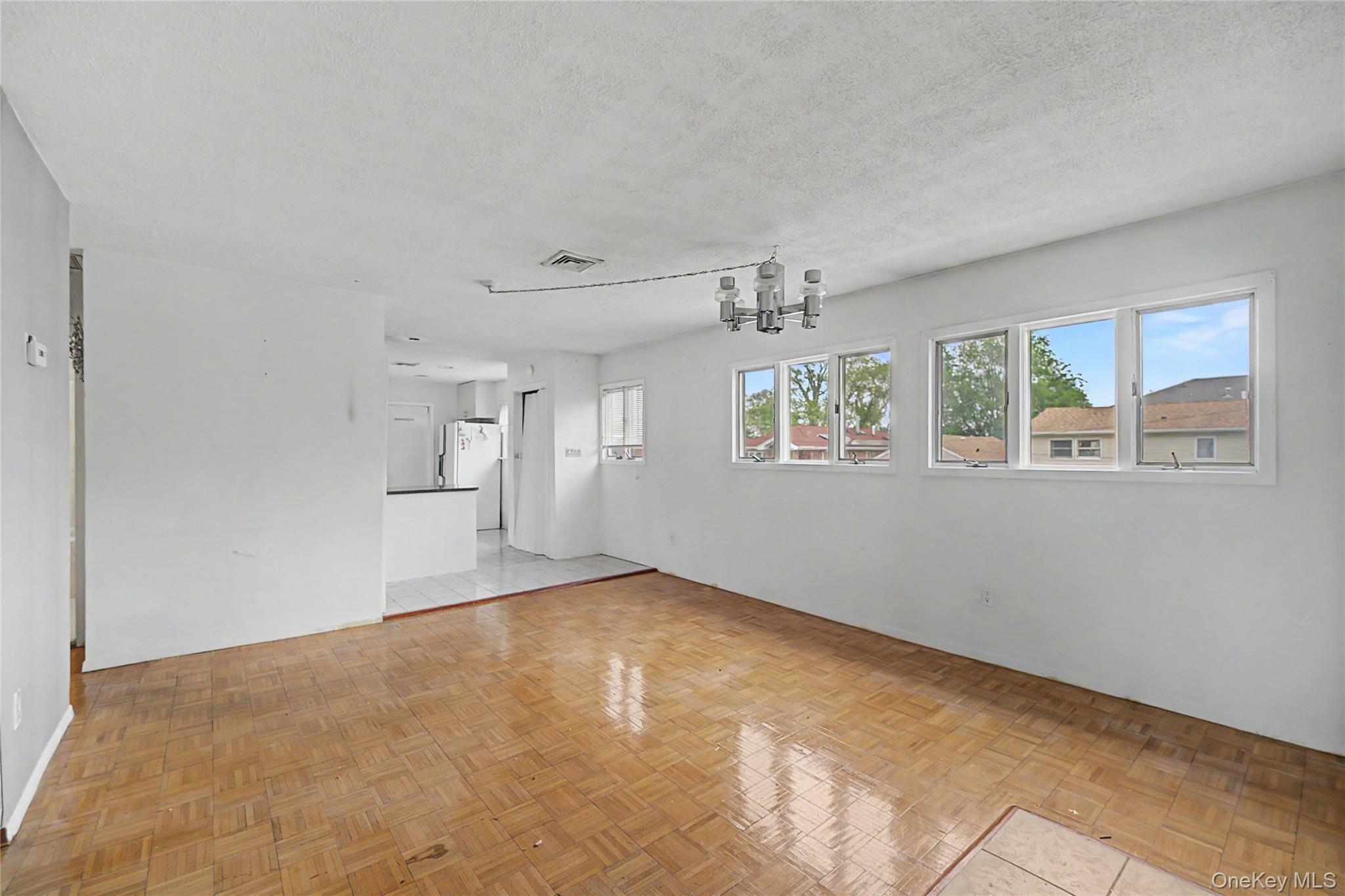 Single Family 256th Street Queens, NY 11362, MLS-998244-12