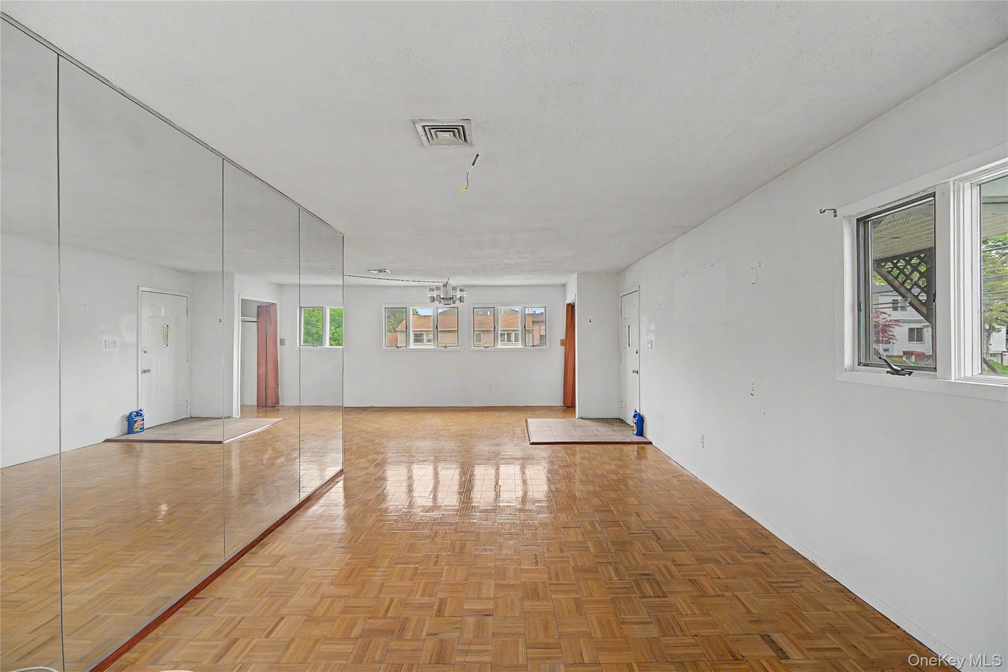 Single Family 256th Street Queens, NY 11362, MLS-998244-13