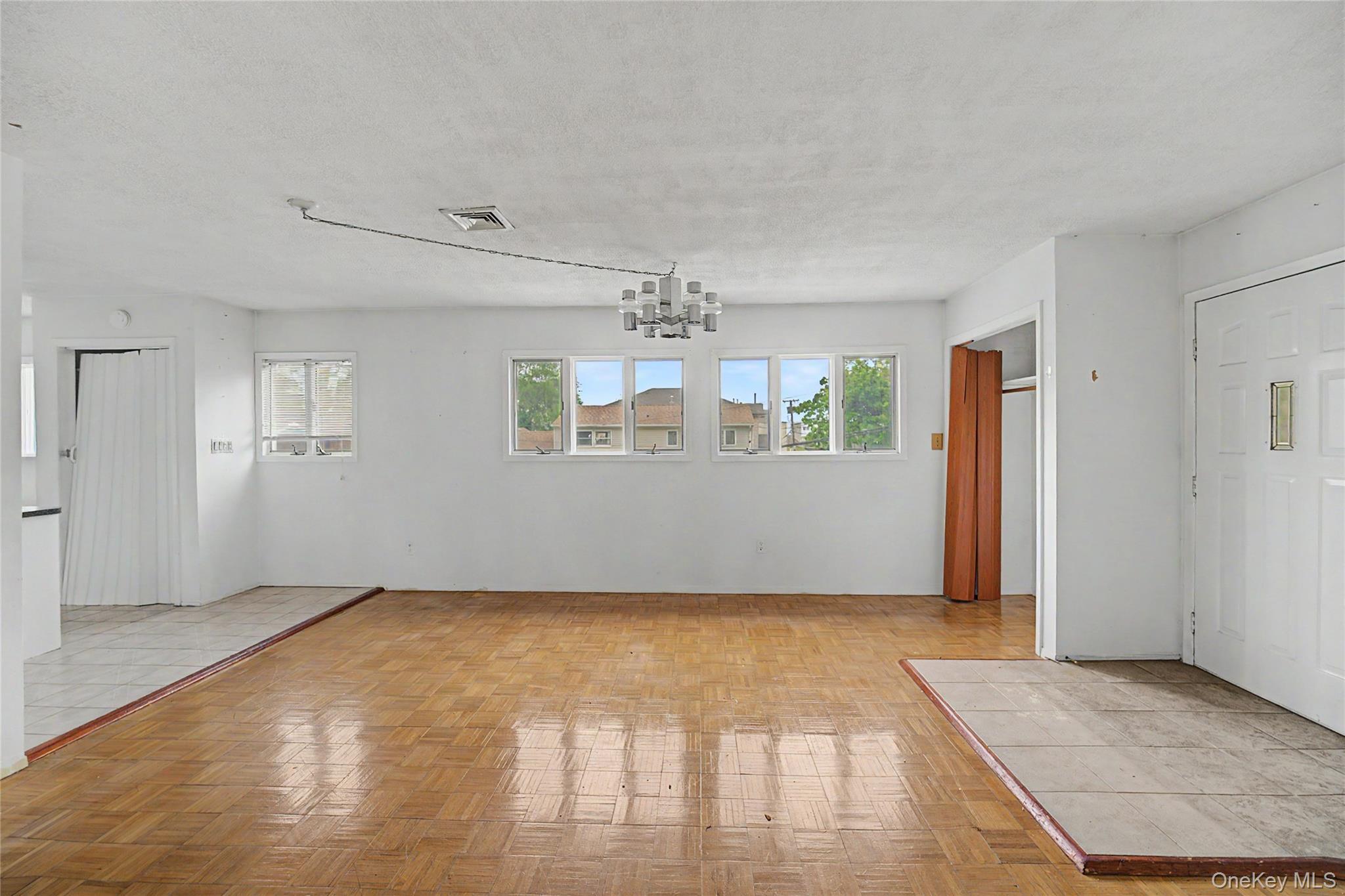Single Family 256th Street Queens, NY 11362, MLS-998244-14