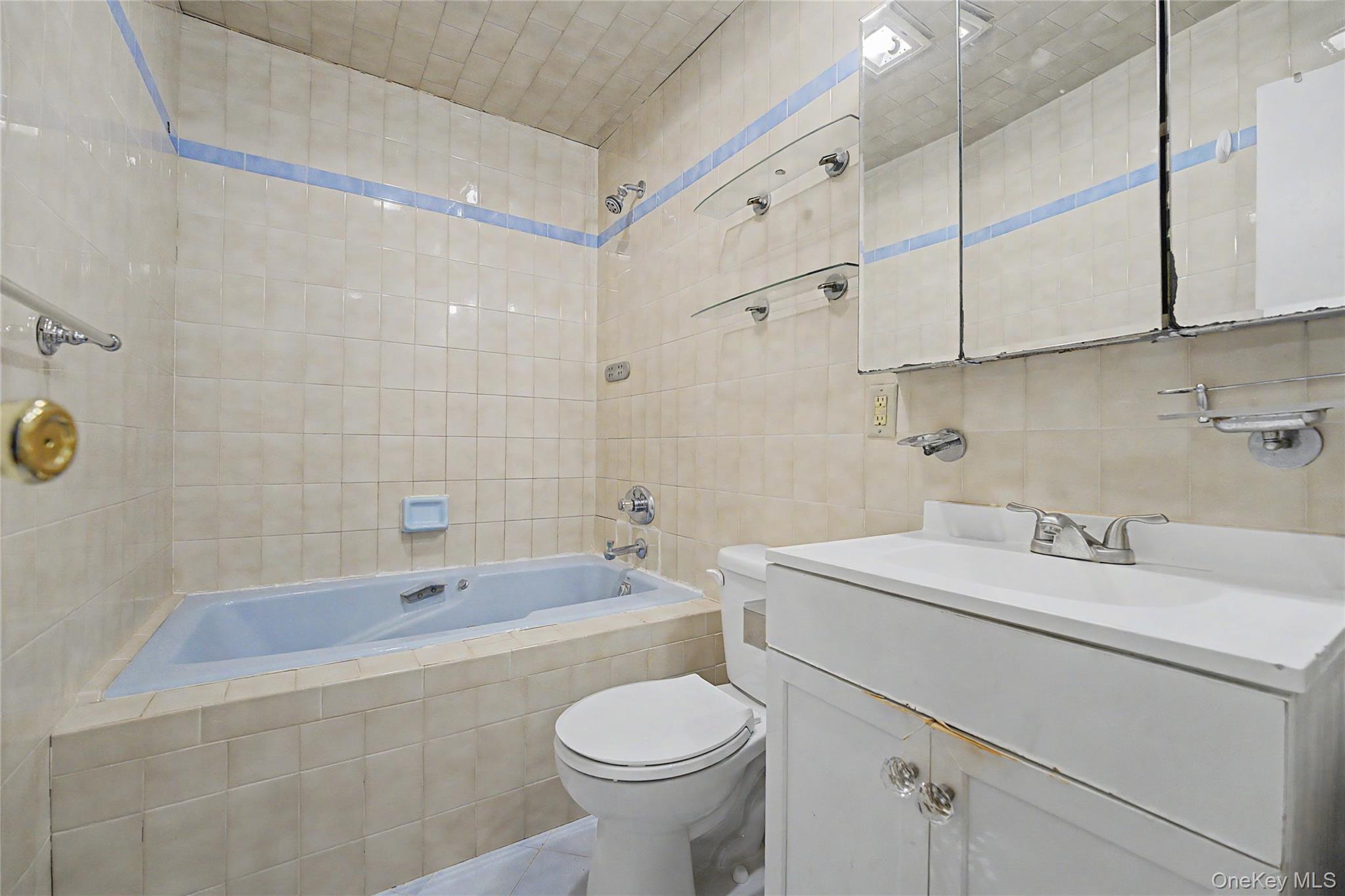 Single Family 256th Street Queens, NY 11362, MLS-998244-15
