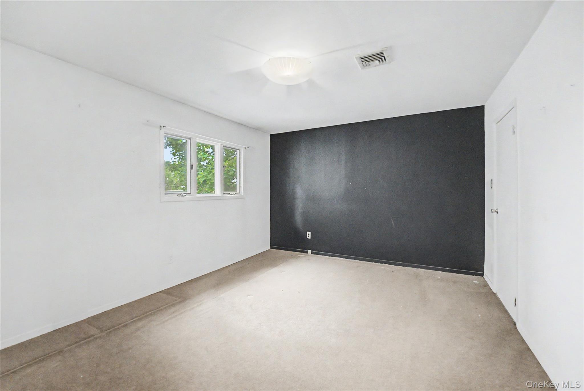 Single Family 256th Street Queens, NY 11362, MLS-998244-16