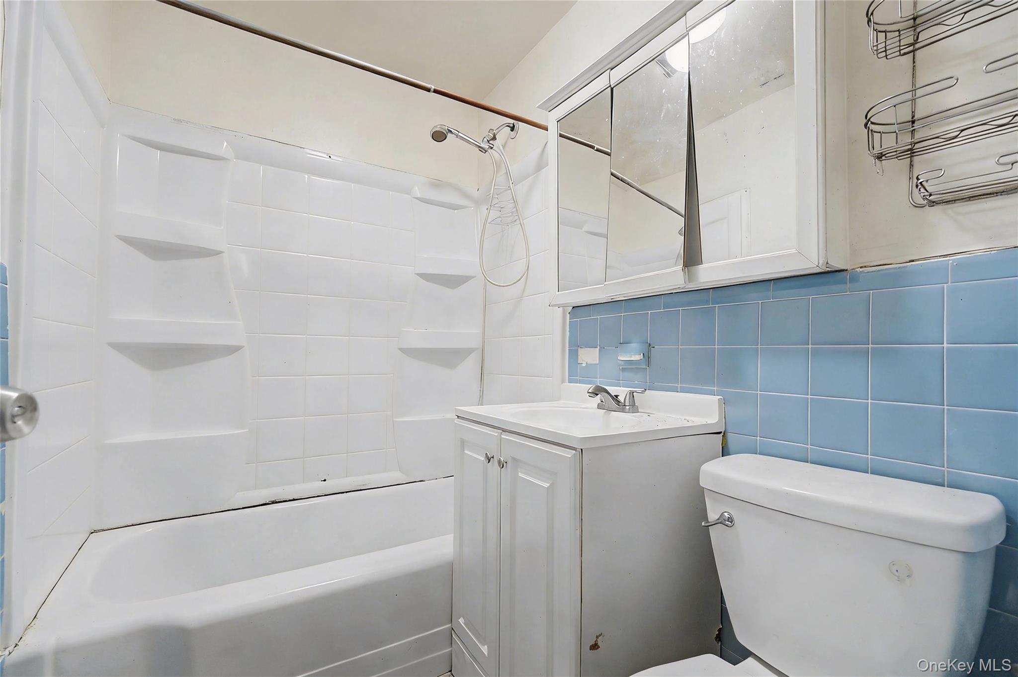 Single Family 256th Street Queens, NY 11362, MLS-998244-17