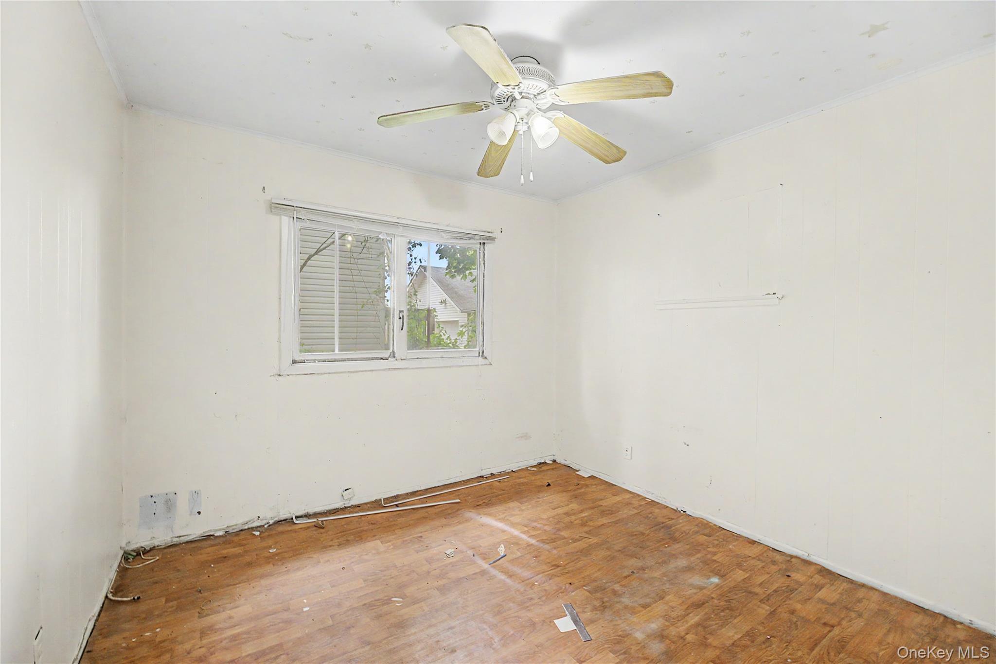 Single Family 256th Street Queens, NY 11362, MLS-998244-18