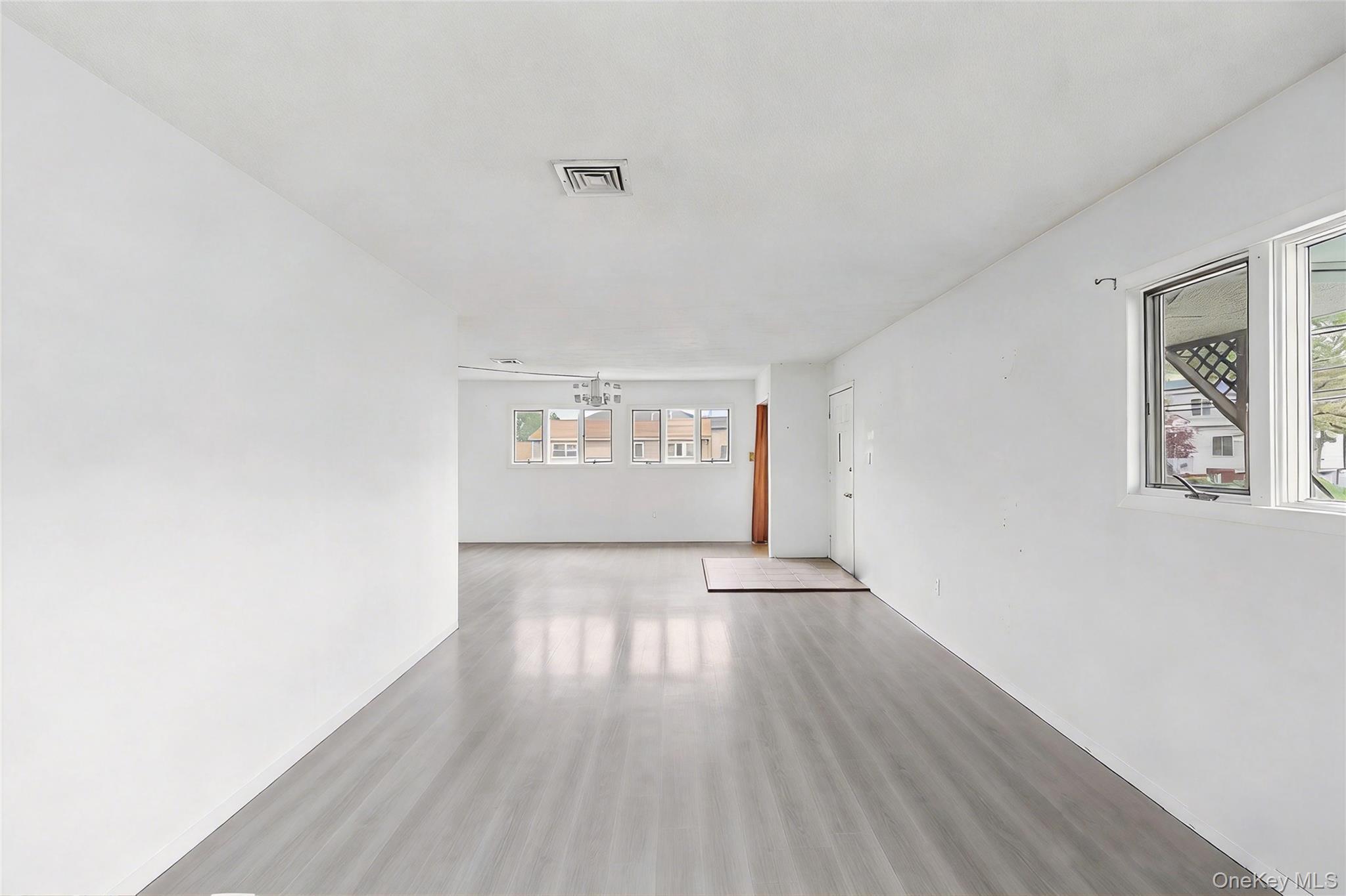 Single Family 256th Street Queens, NY 11362, MLS-998244-4