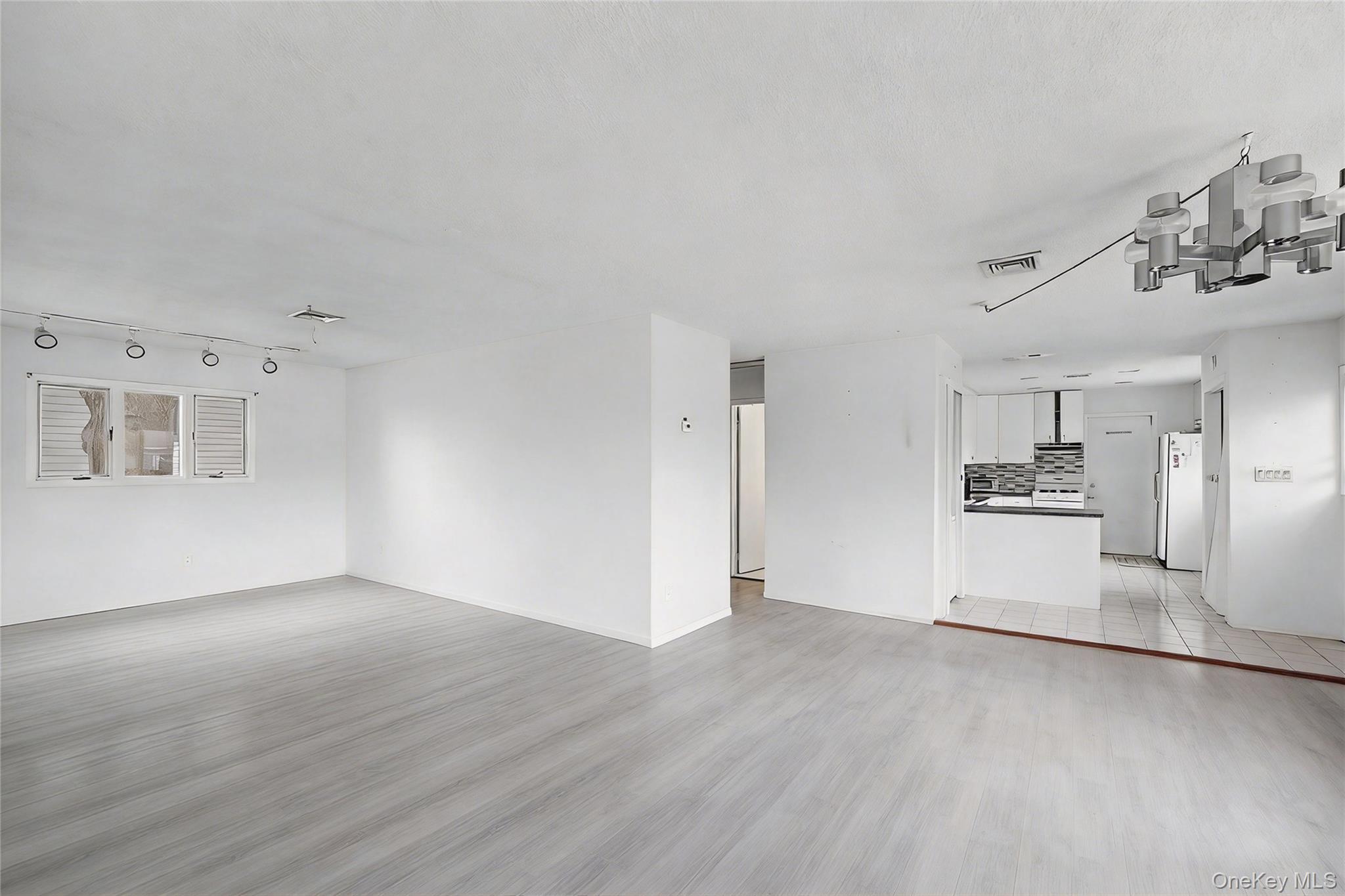 Single Family 256th Street Queens, NY 11362, MLS-998244-5