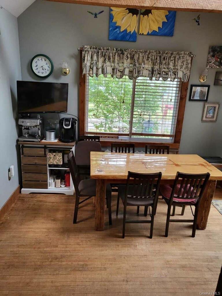 Single Family Rock Ridge Sullivan County, NY 12701, MLS-998252-4