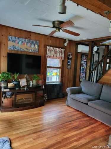 Single Family Rock Ridge Sullivan County, NY 12701, MLS-998252-5
