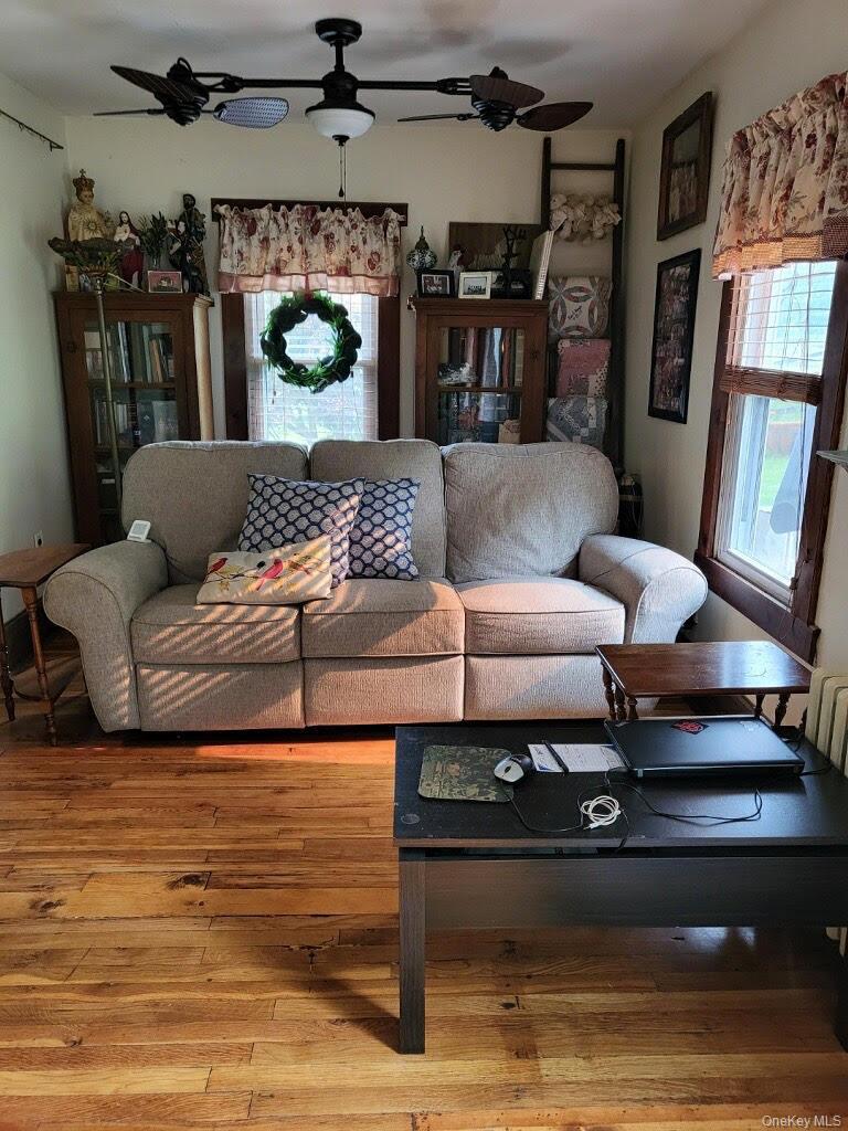 Single Family Rock Ridge Sullivan County, NY 12701, MLS-998252-6