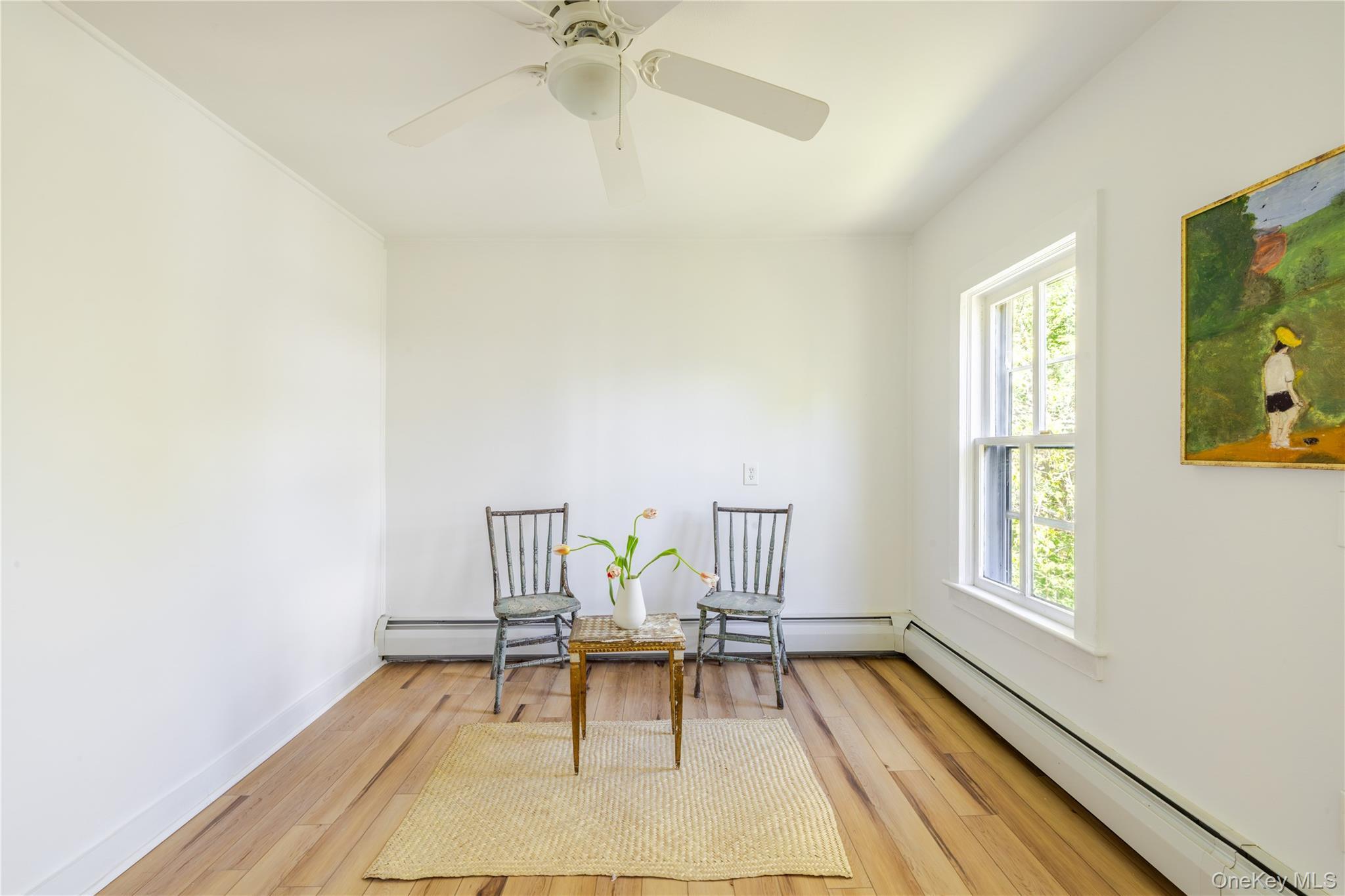 Single Family Main Columbia County, NY 12565, MLS-998268-17