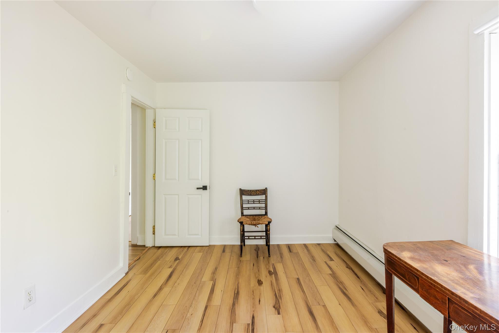 Single Family Main Columbia County, NY 12565, MLS-998268-23
