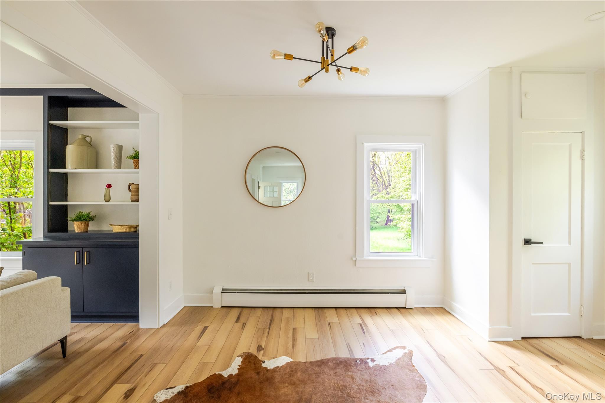 Single Family Main Columbia County, NY 12565, MLS-998268-24