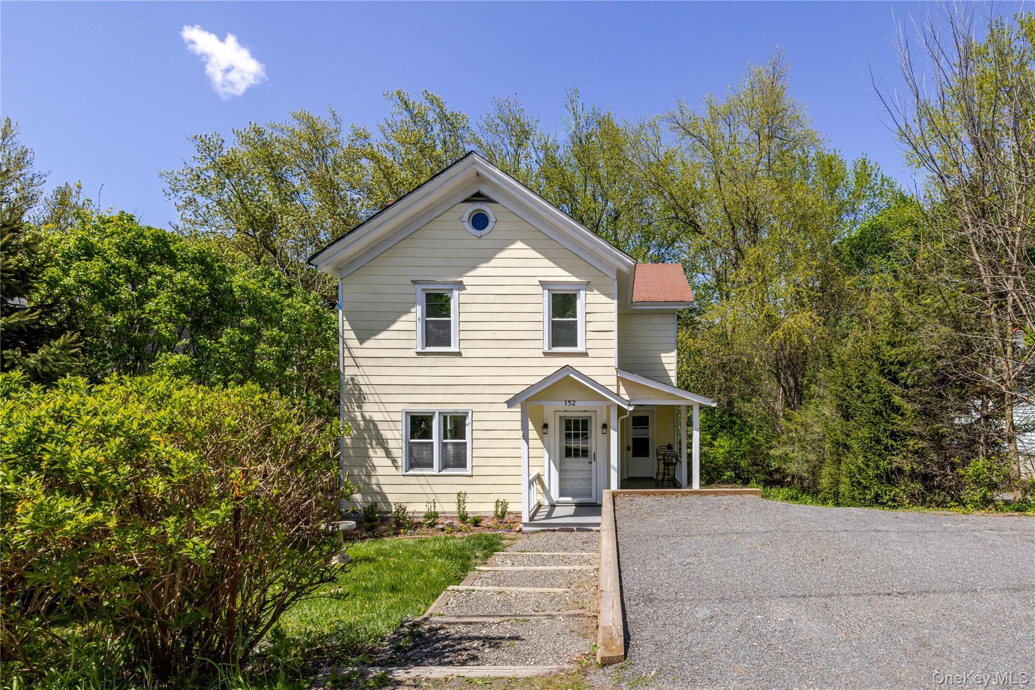 Single Family Main Columbia County, NY 12565, MLS-998268-26