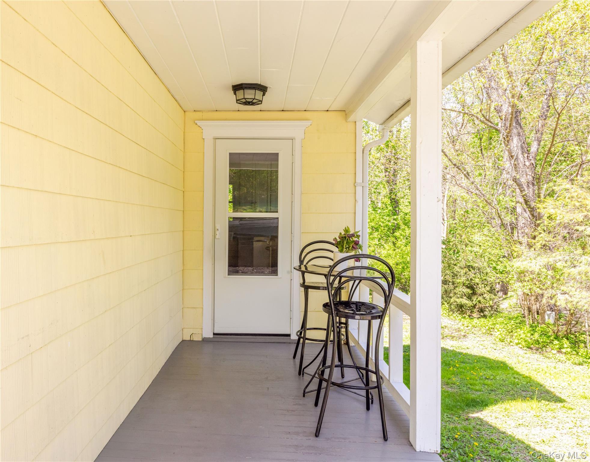 Single Family Main Columbia County, NY 12565, MLS-998268-30