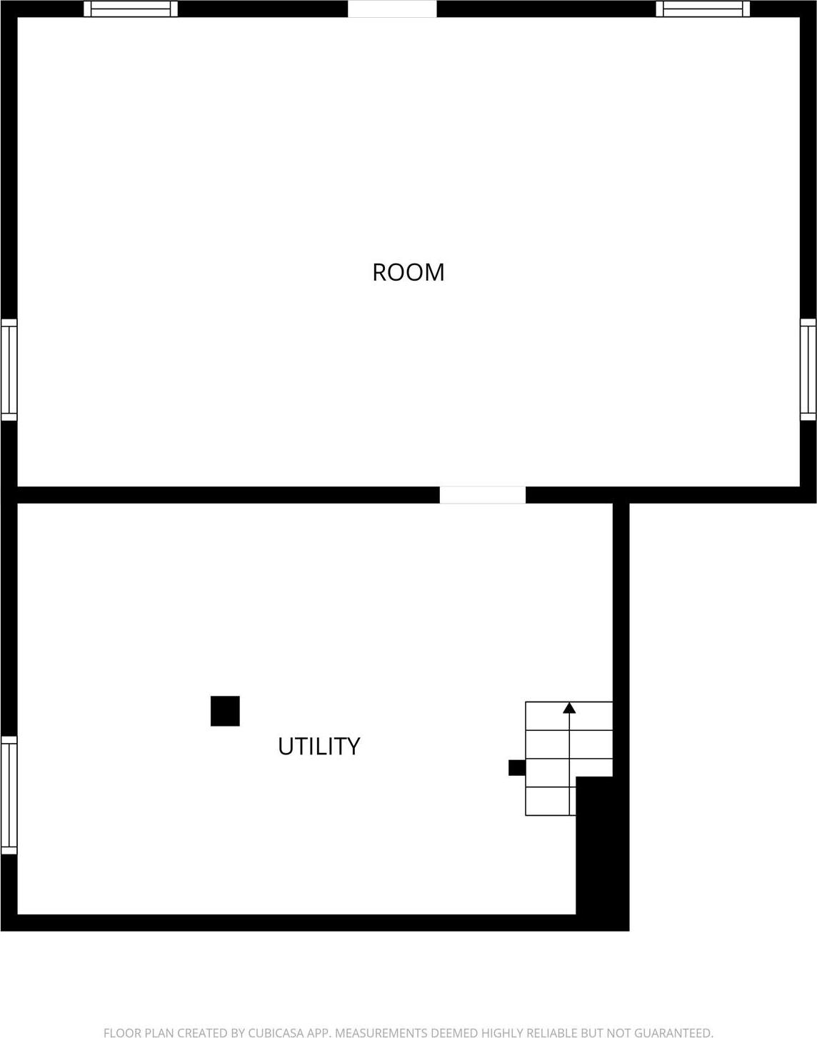 Single Family Main Columbia County, NY 12565, MLS-998268-33