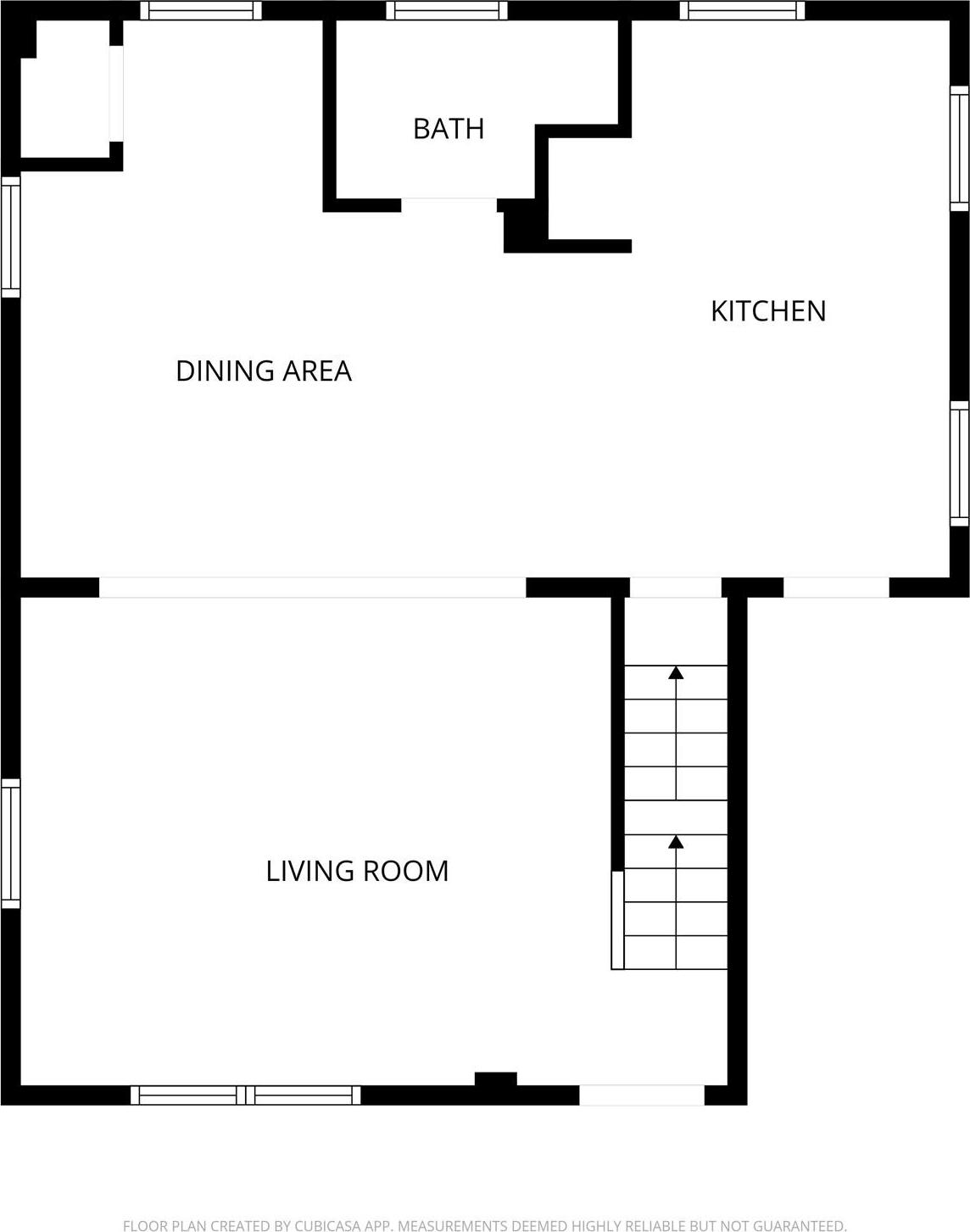 Single Family Main Columbia County, NY 12565, MLS-998268-34
