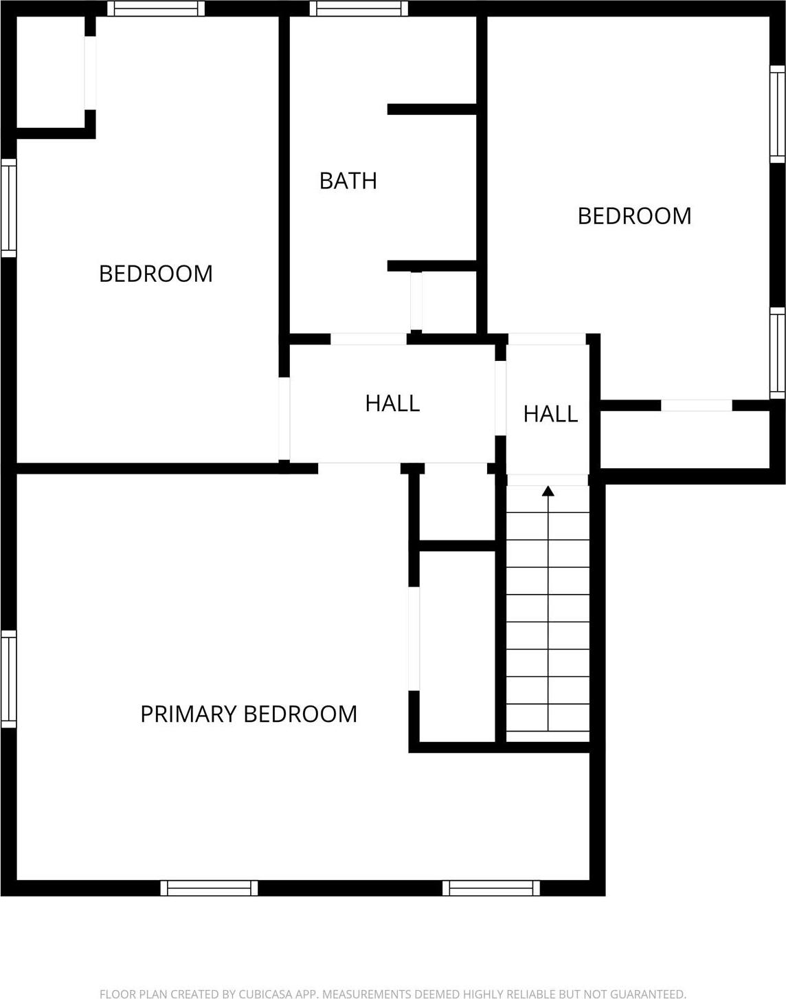 Single Family Main Columbia County, NY 12565, MLS-998268-35