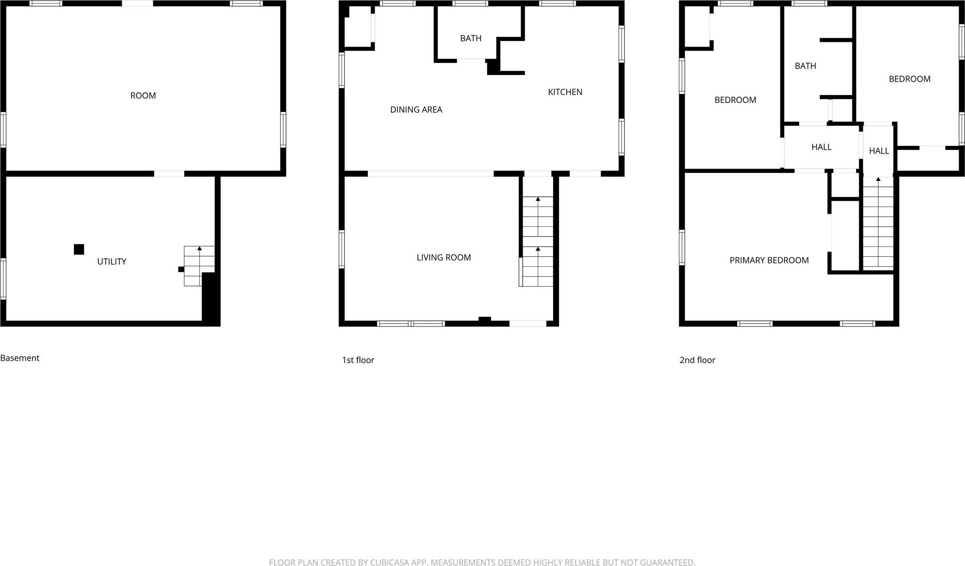 Single Family Main  Columbia County, NY 12565, MLS-998268-36