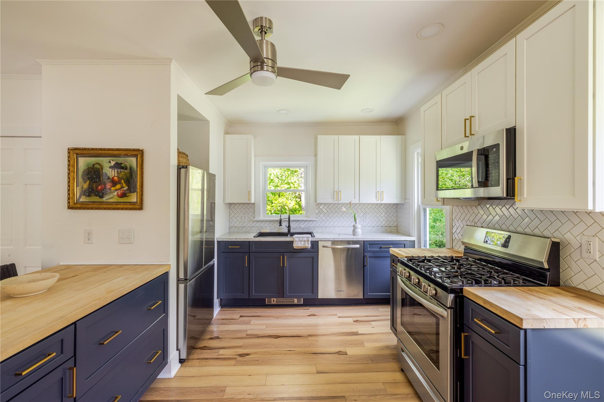 Single Family Main Columbia County, NY 12565, MLS-998268-6