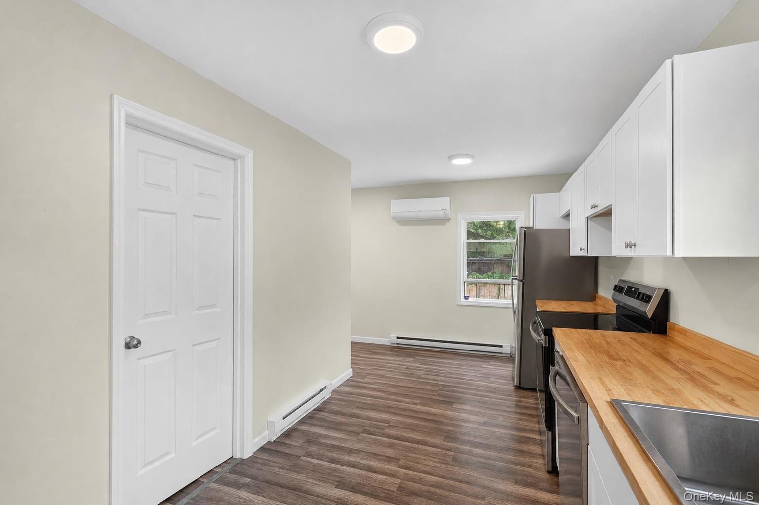 Single Family Avenue L Orange County, NY 12729, MLS-998280-12