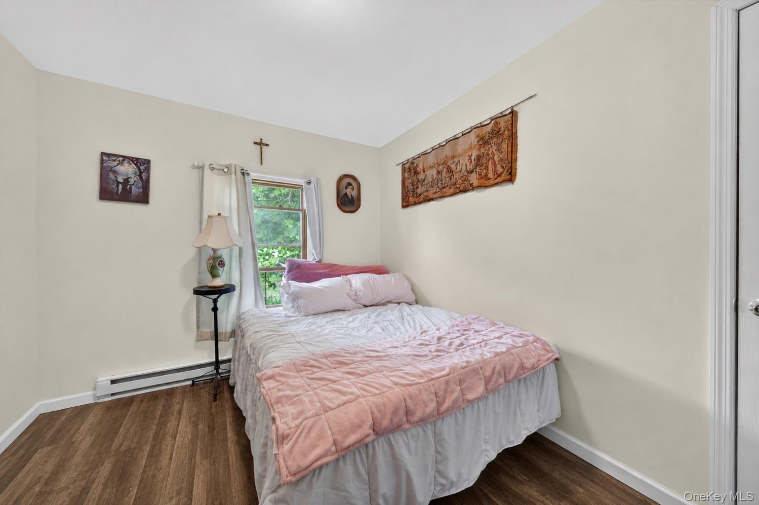 Single Family Avenue L Orange County, NY 12729, MLS-998280-14