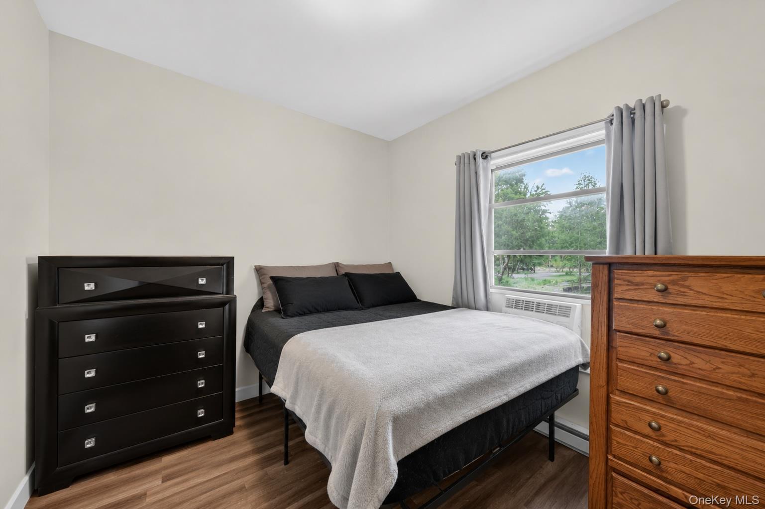 Single Family Avenue L Orange County, NY 12729, MLS-998280-15