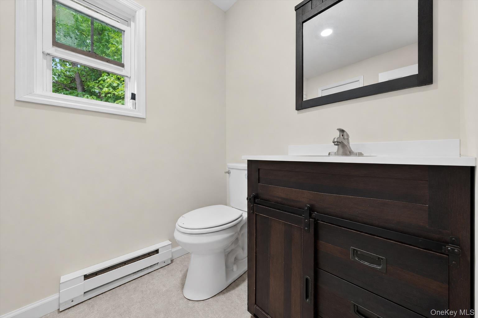 Single Family Avenue L Orange County, NY 12729, MLS-998280-16