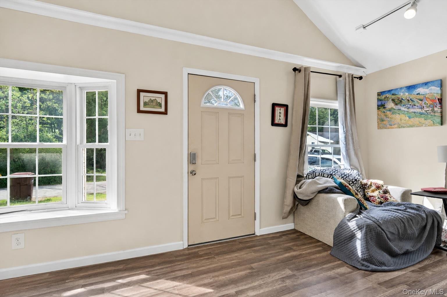 Single Family Avenue L Orange County, NY 12729, MLS-998280-3