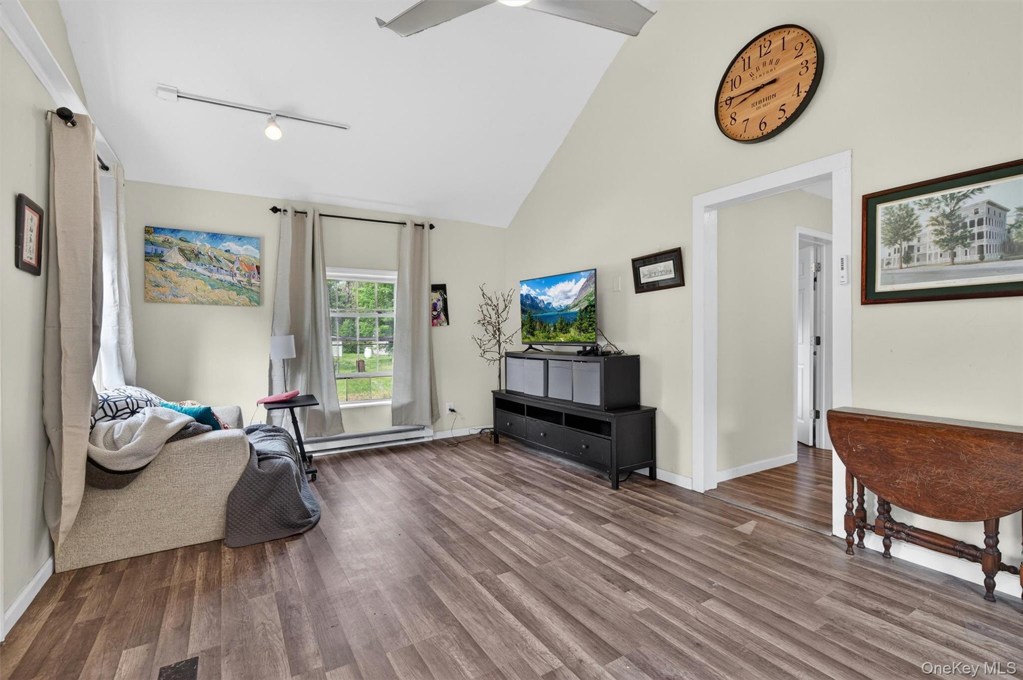 Single Family Avenue L Orange County, NY 12729, MLS-998280-5