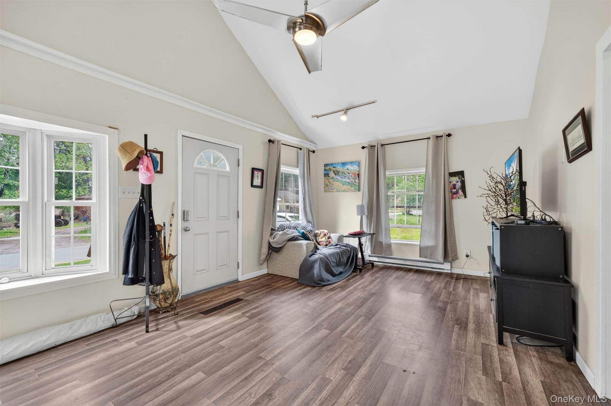 Single Family Avenue L Orange County, NY 12729, MLS-998280-6