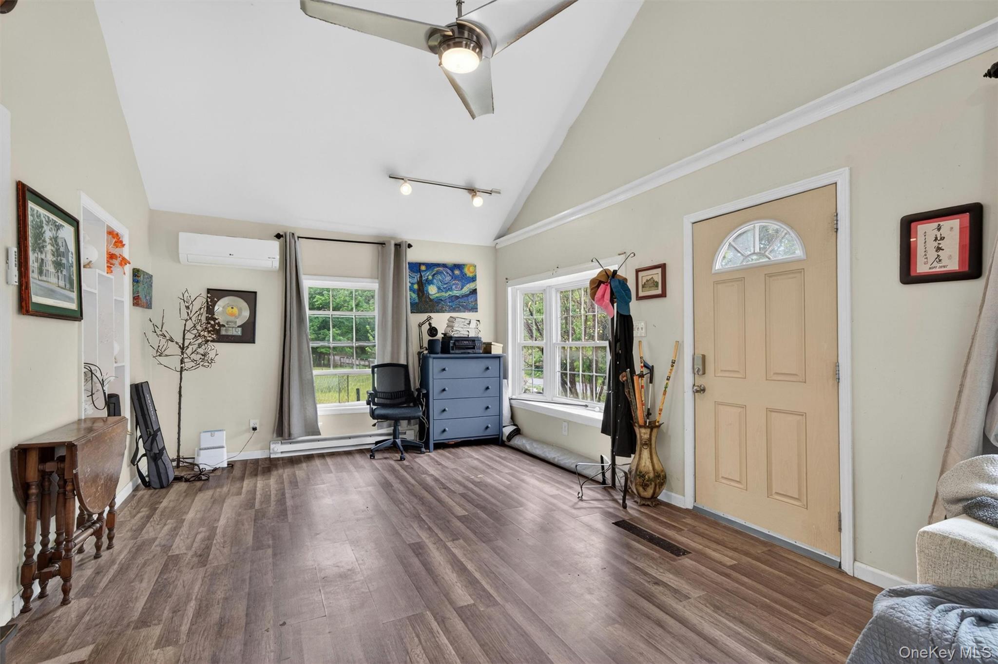 Single Family Avenue L Orange County, NY 12729, MLS-998280-7