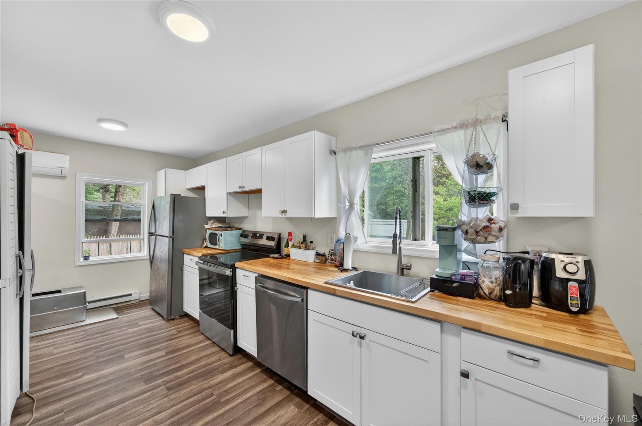 Single Family Avenue L Orange County, NY 12729, MLS-998280-8