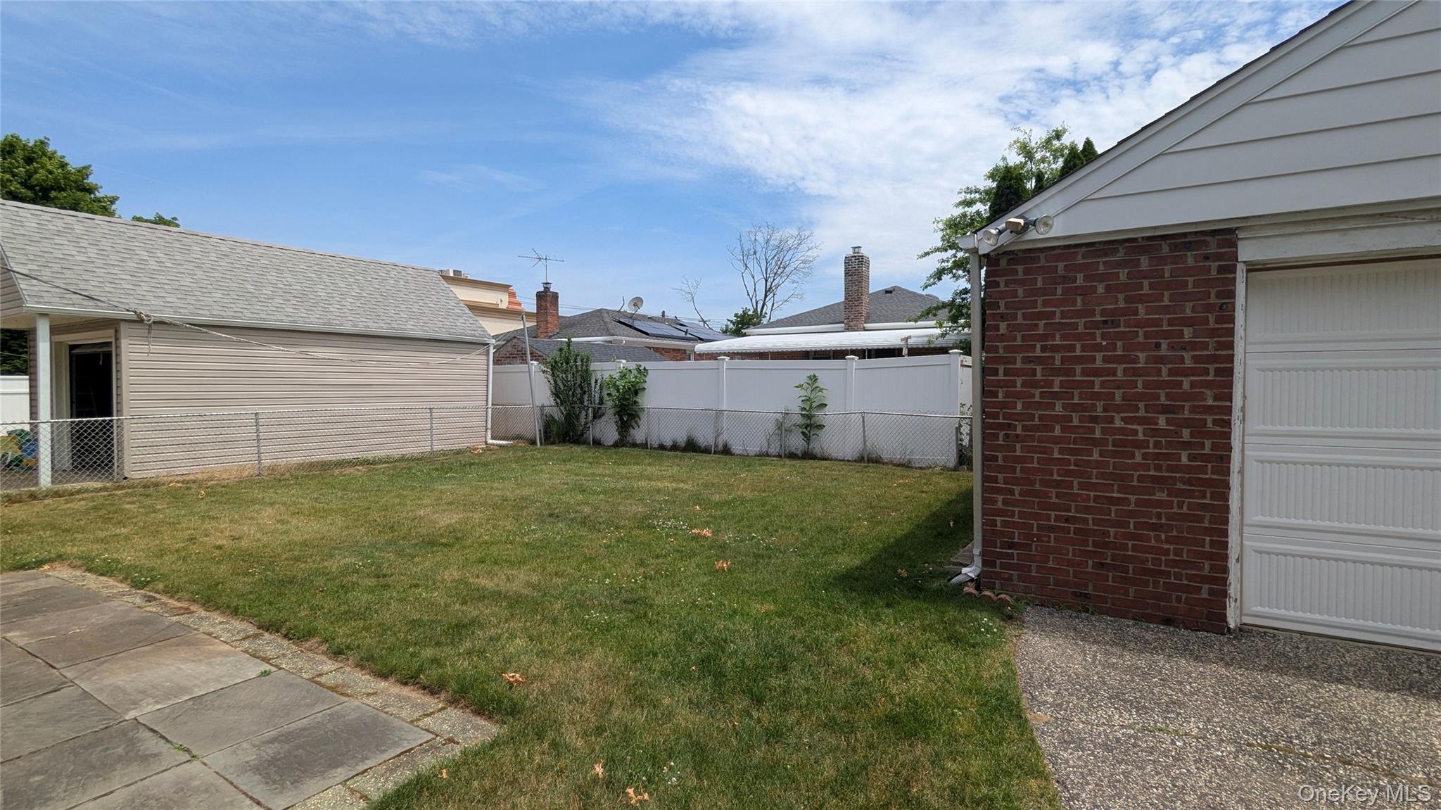 Single Family 264th Queens, NY 11001, MLS-998285-10