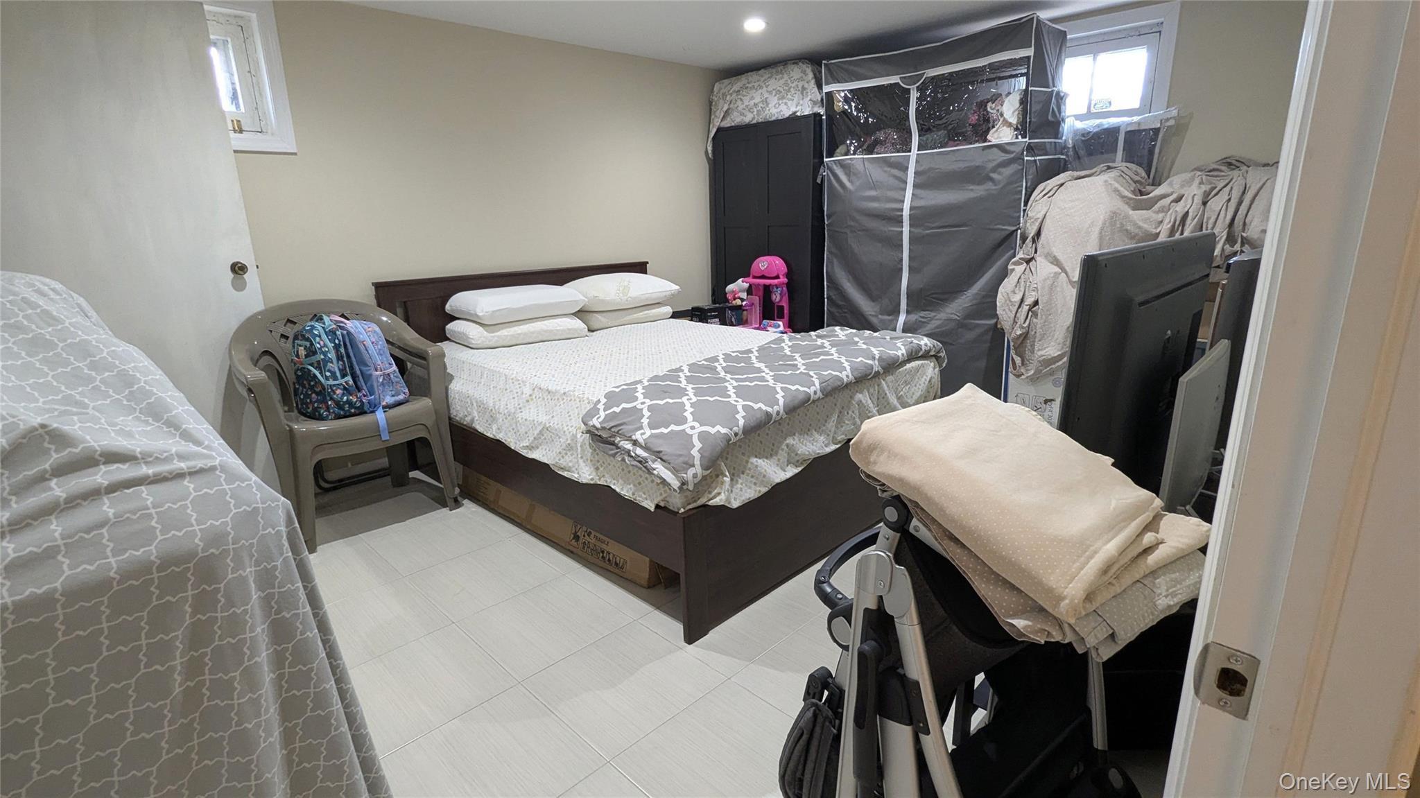 Single Family 264th Queens, NY 11001, MLS-998285-12