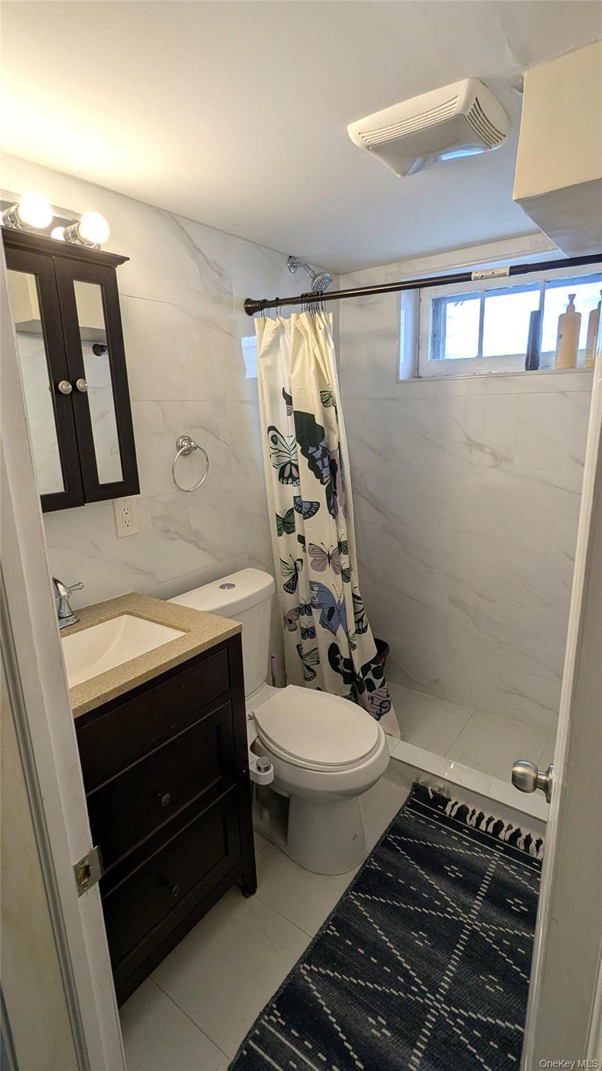 Single Family 264th Queens, NY 11001, MLS-998285-13