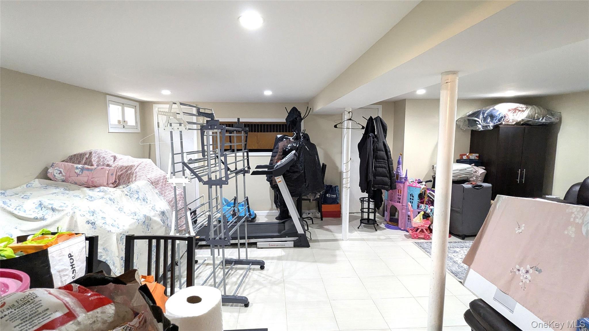 Single Family 264th Queens, NY 11001, MLS-998285-14