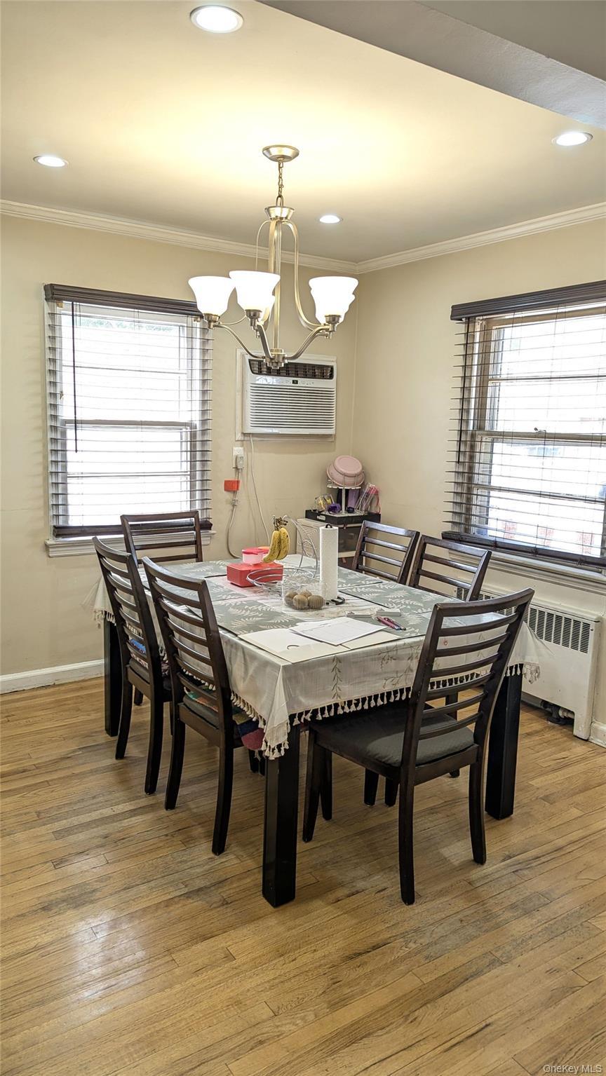 Single Family 264th Queens, NY 11001, MLS-998285-15