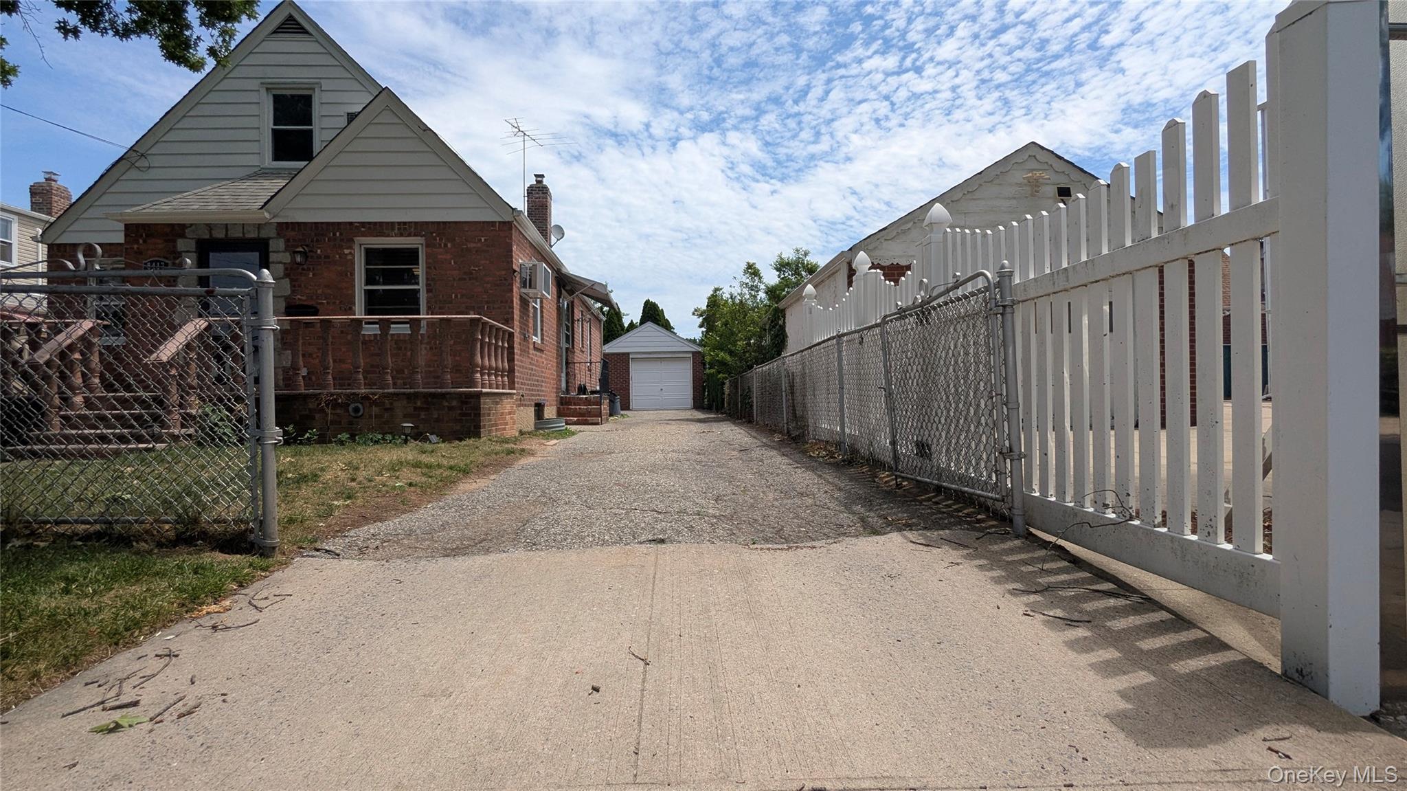 Single Family 264th Queens, NY 11001, MLS-998285-16