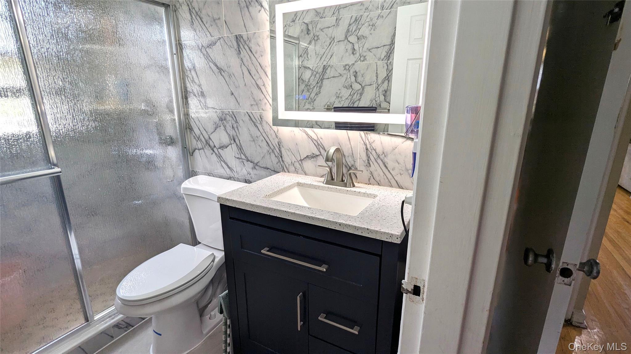 Single Family 264th Queens, NY 11001, MLS-998285-2