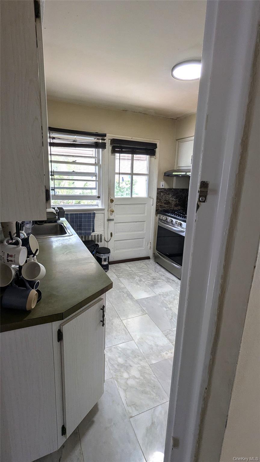 Single Family 264th Queens, NY 11001, MLS-998285-21