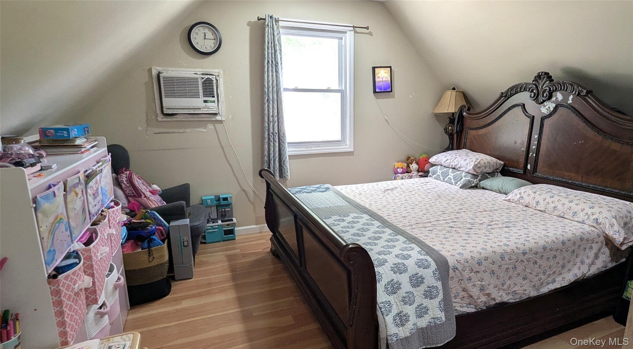 Single Family 264th Queens, NY 11001, MLS-998285-23