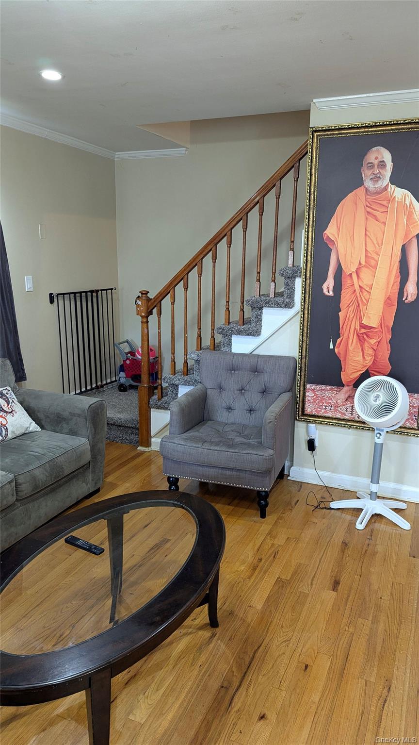 Single Family 264th Queens, NY 11001, MLS-998285-3