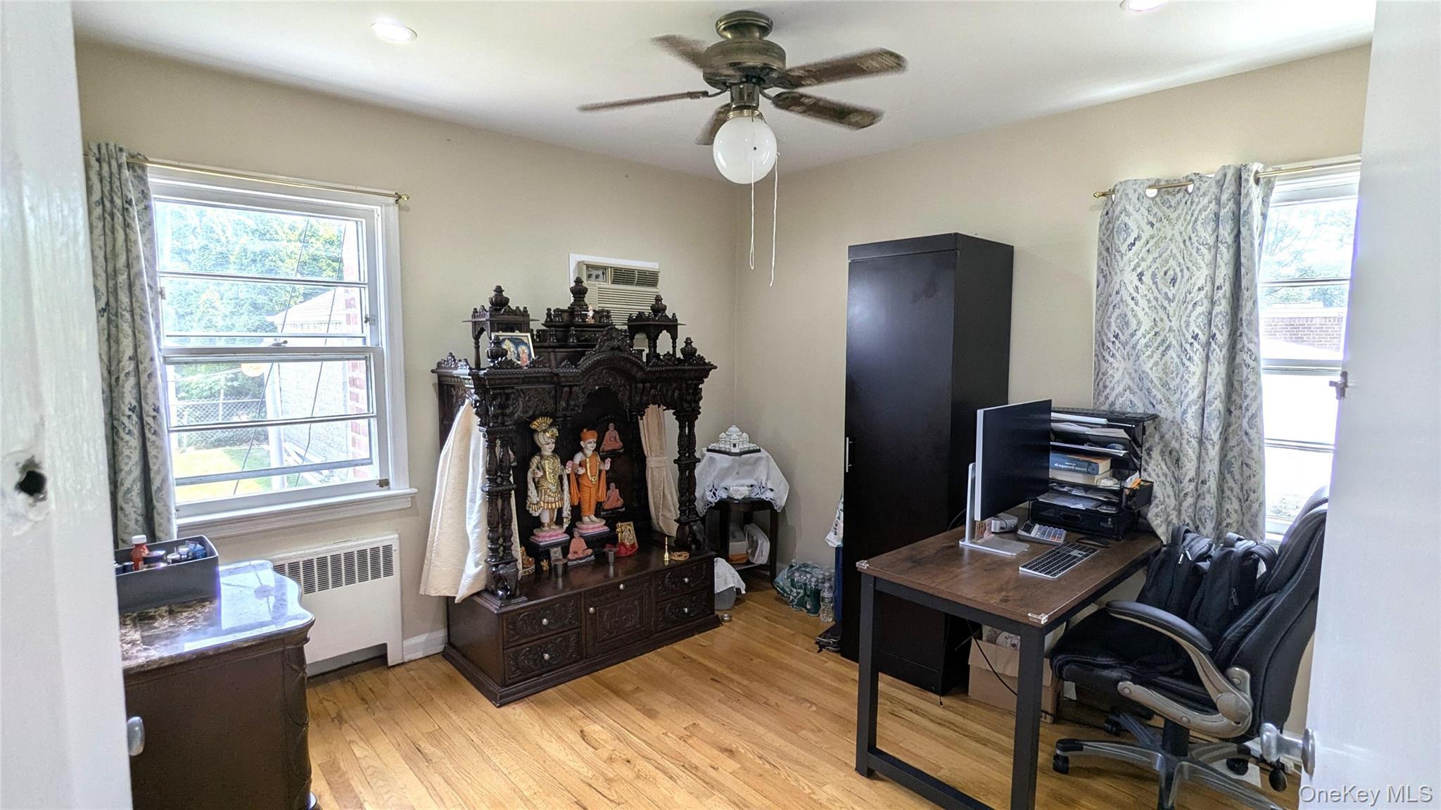 Single Family 264th Queens, NY 11001, MLS-998285-6
