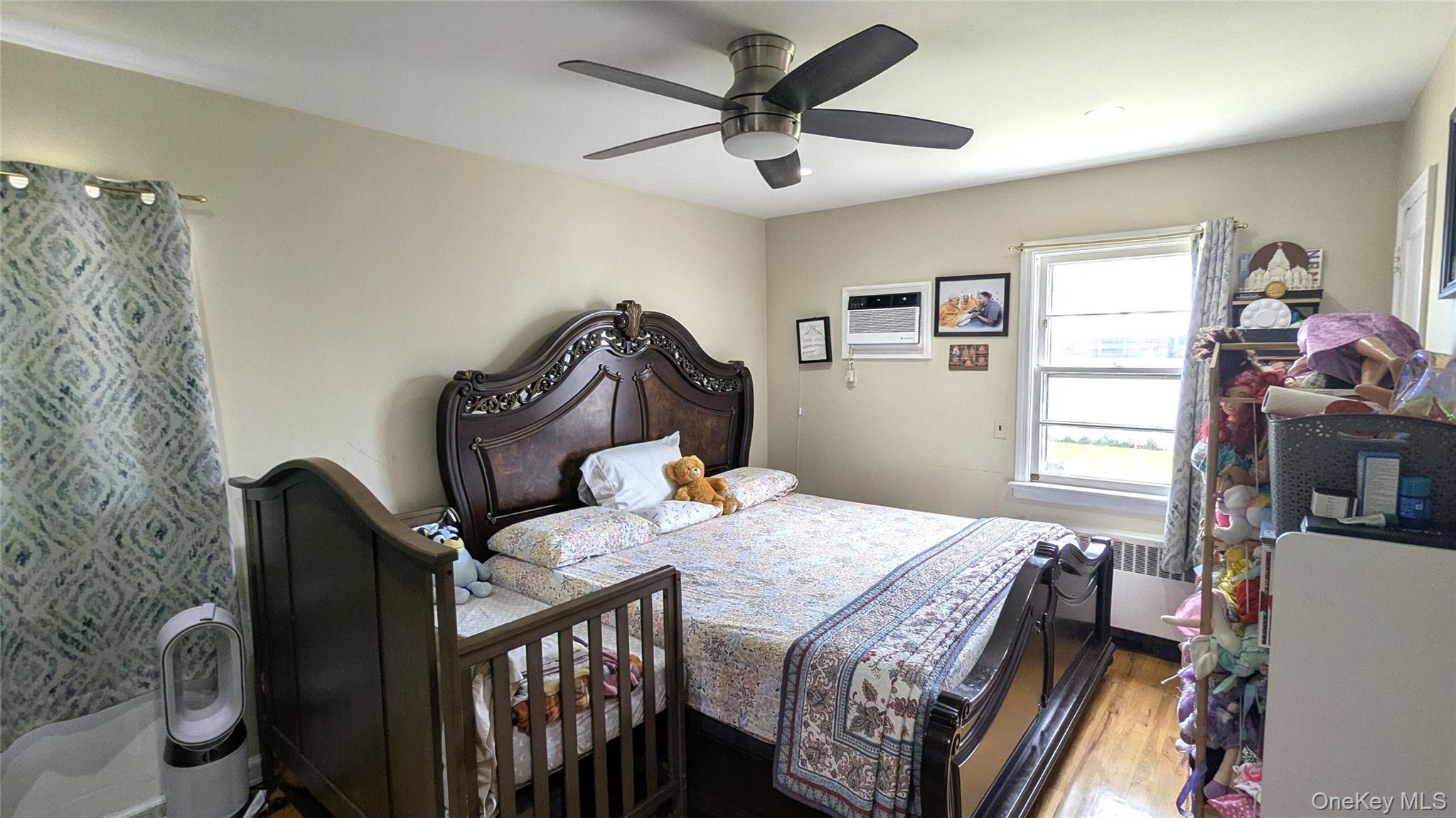 Single Family 264th Queens, NY 11001, MLS-998285-8
