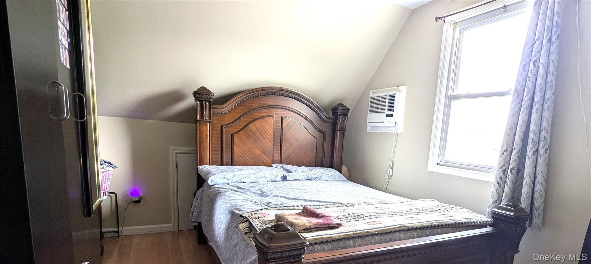 Single Family 264th Queens, NY 11001, MLS-998285-9