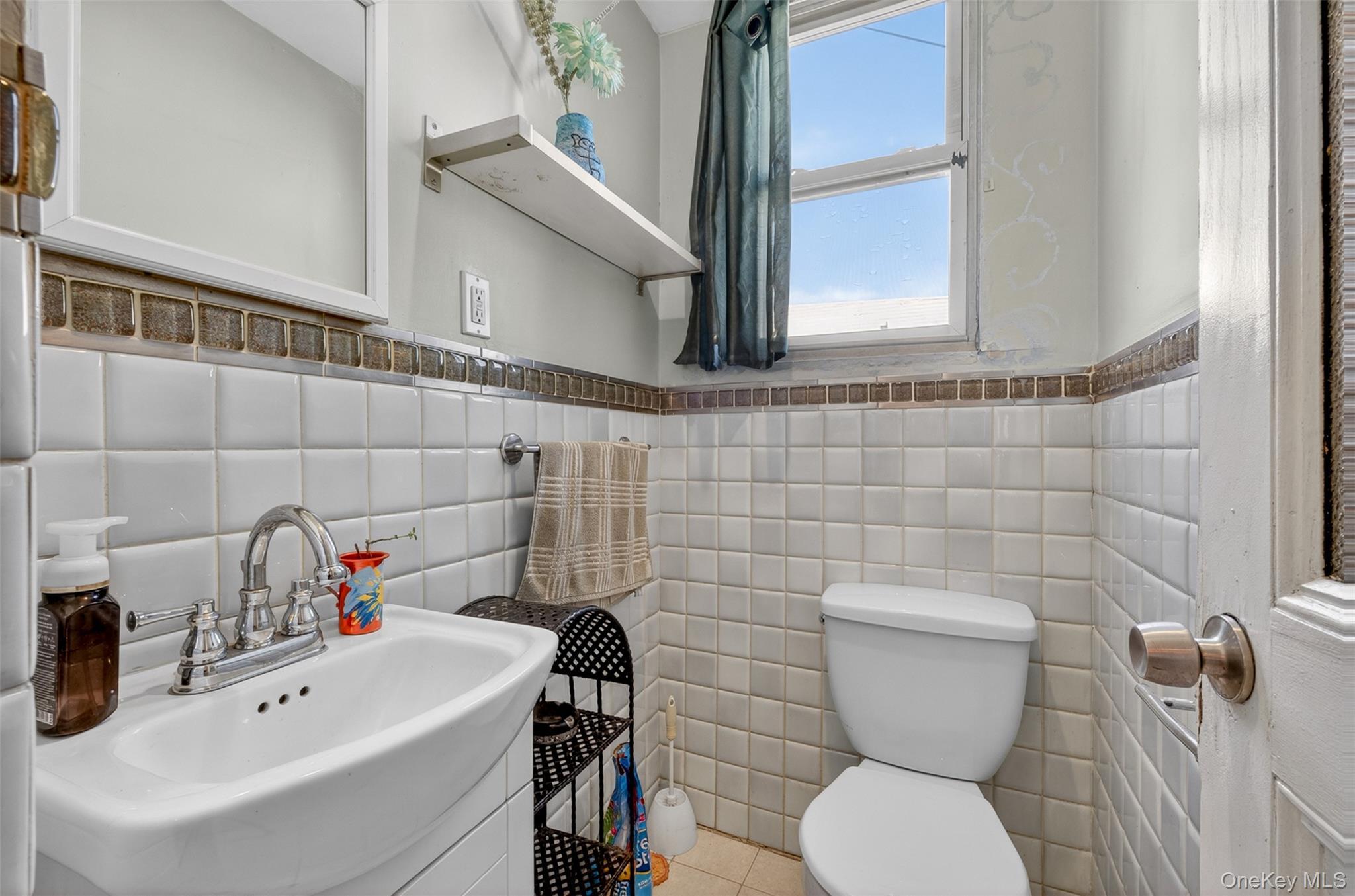 Single Family 87th Queens, NY 11421, MLS-998289-13