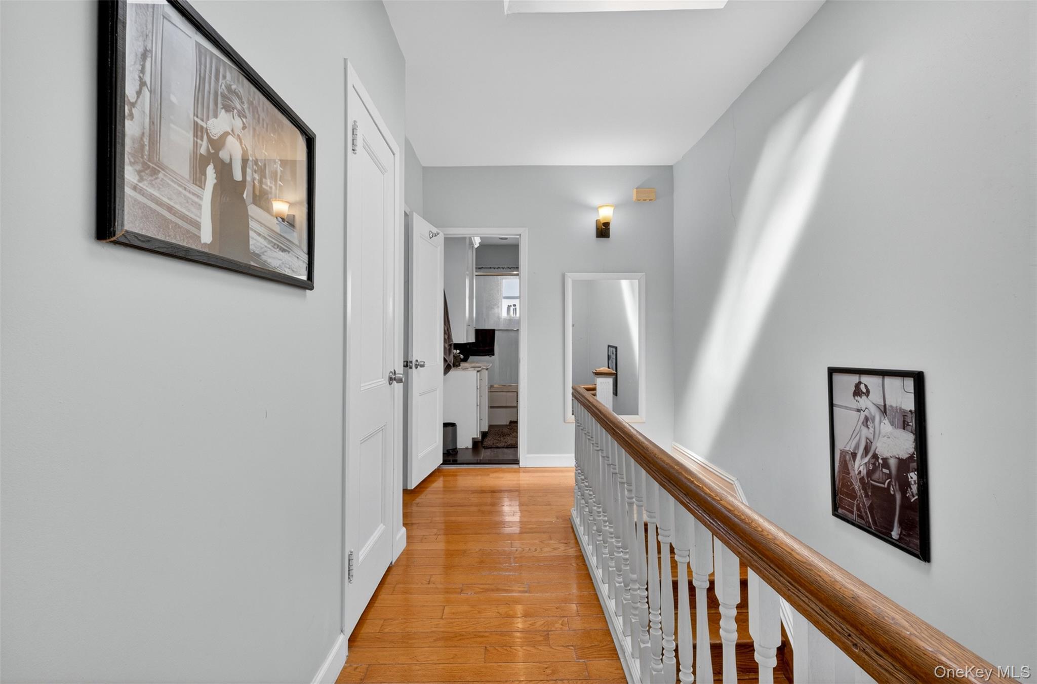 Single Family 87th Queens, NY 11421, MLS-998289-14