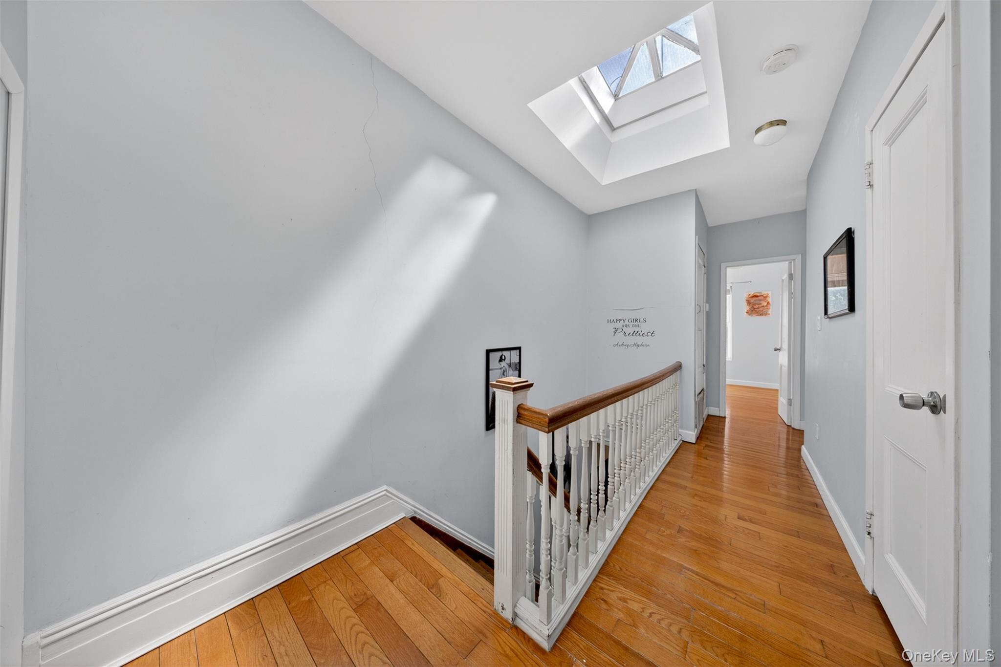 Single Family 87th Queens, NY 11421, MLS-998289-15