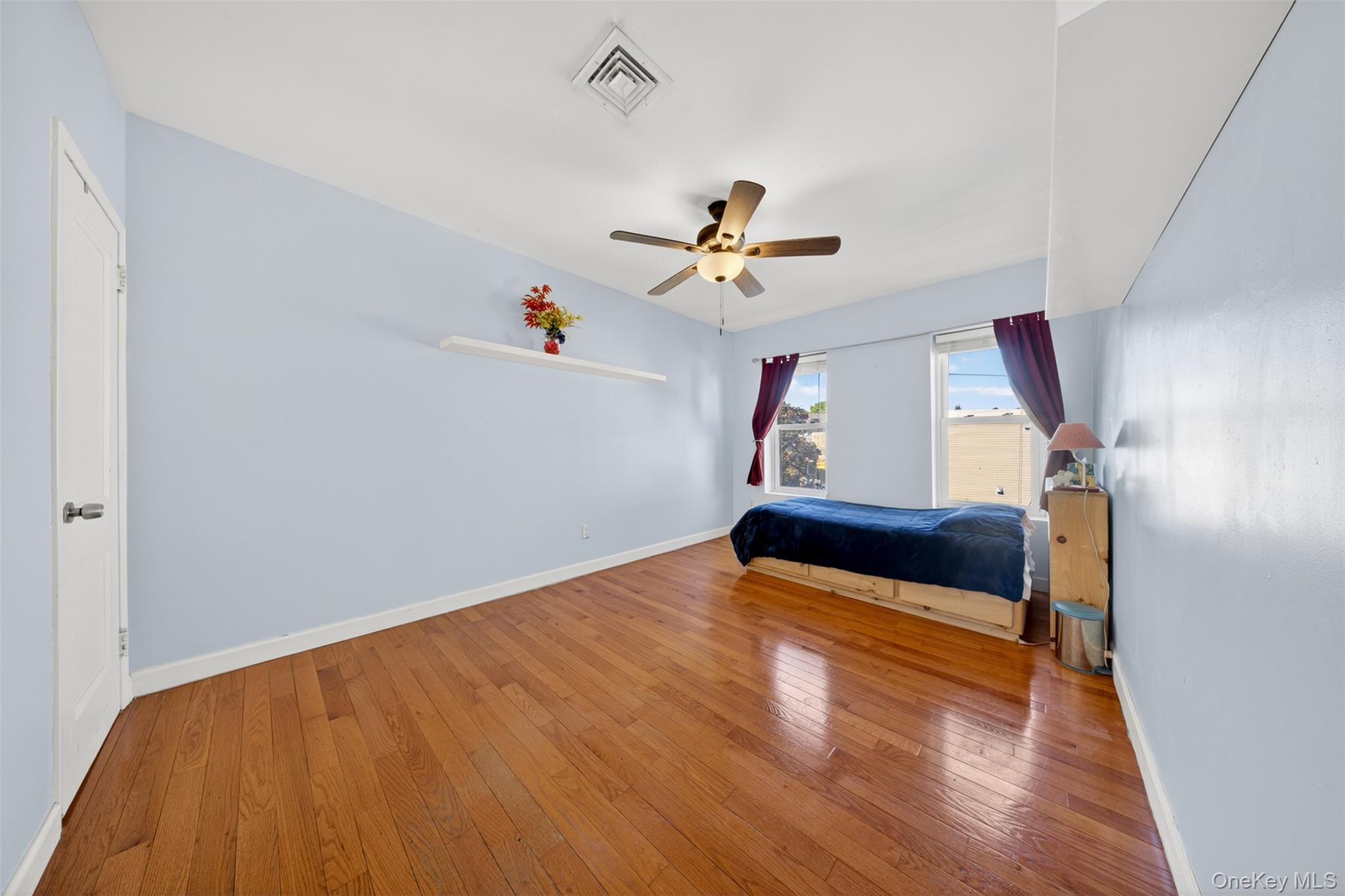 Single Family 87th Queens, NY 11421, MLS-998289-17
