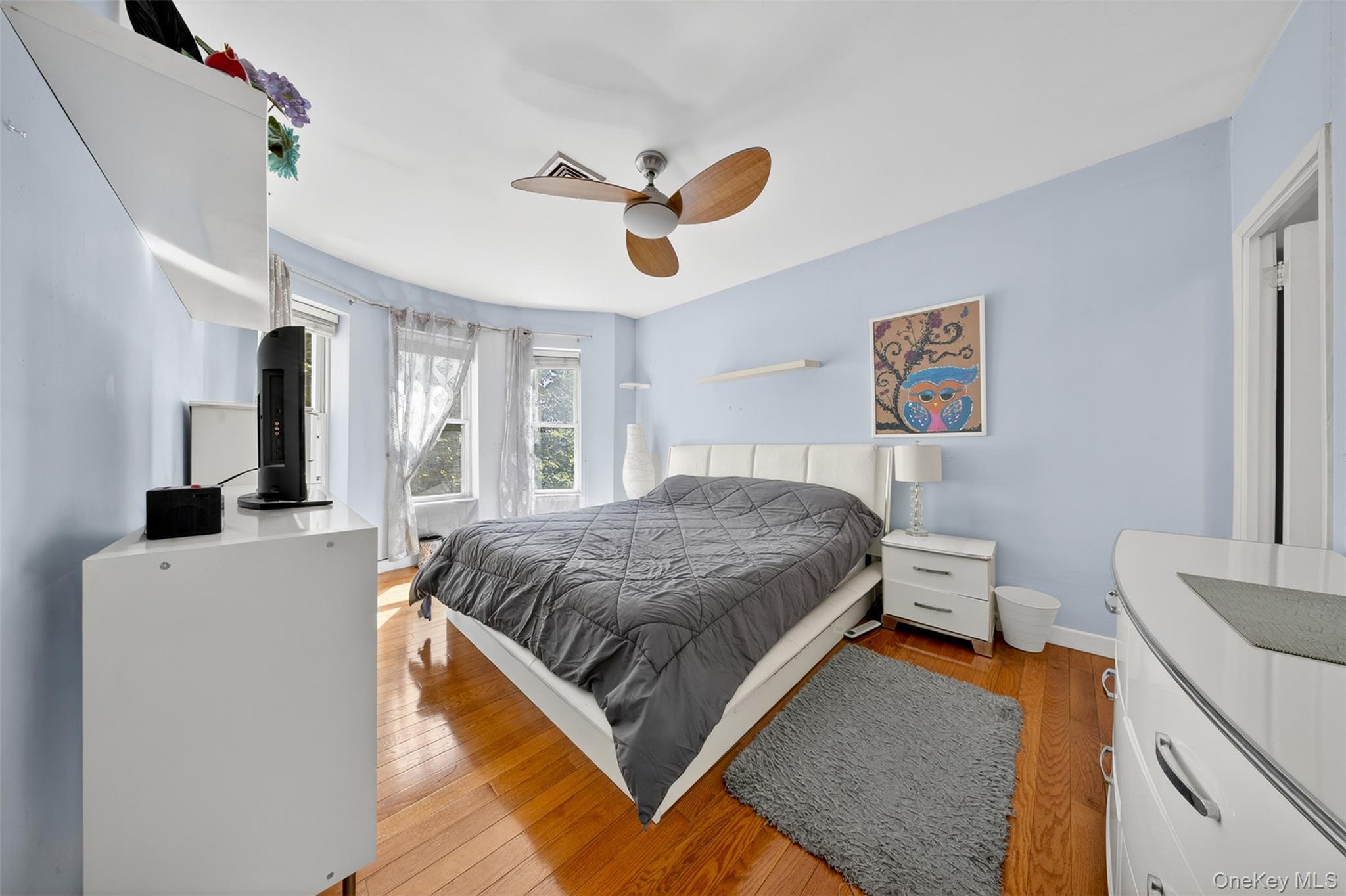 Single Family 87th Queens, NY 11421, MLS-998289-18